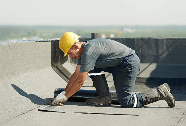  Renova, MS Insulation Contractor Pros