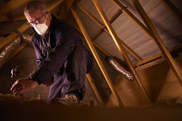 Renova, MS Insulation Contractor Pros